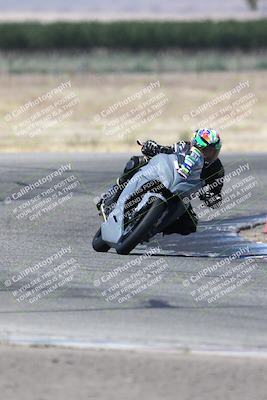 media/May-26-2024-Lets Ride (Sun) [[4952920045]]/B Group/1020am (Grapevine)/